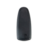 Keyless Entry Car Key Fob 315Mhz Replacement for 2011-2015 Edge 2013-2018 Expedition 2013-2016 Flex M3N5WY8609   KR-F5RB-05